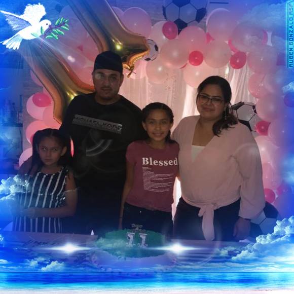 nenacruz0293